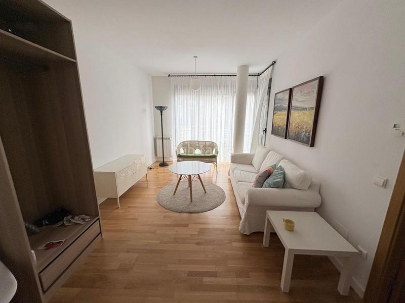 Foto 92599212-1176-49b2-a2c5-d8deed22f8bf. Location appartement avec chauffage dans Centro Torrelavega