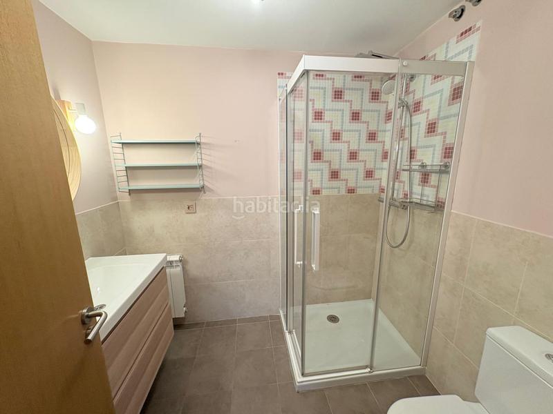 Foto 9003a30d-145c-42d7-9ac8-3544c12181d3. Miete etagenwohnung mit heizung in Centro Torrelavega