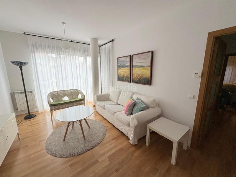 Foto f1f9b005-636b-4adf-8545-527181e50298. Miete etagenwohnung mit heizung in Centro Torrelavega