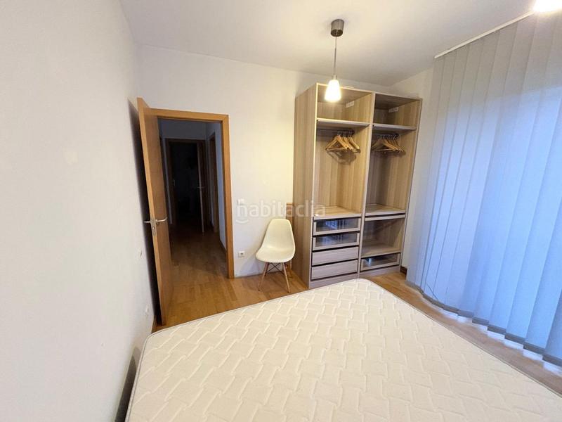 Foto 9537656b-5a86-4d5b-bf57-5cf132c79707. Rent flat with heating in Centro Torrelavega