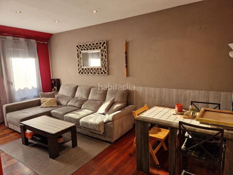Foto 012c937d-bbce-472c-a885-b7ee15eaf783. Pis amb calefacció aparcament a Reocín
