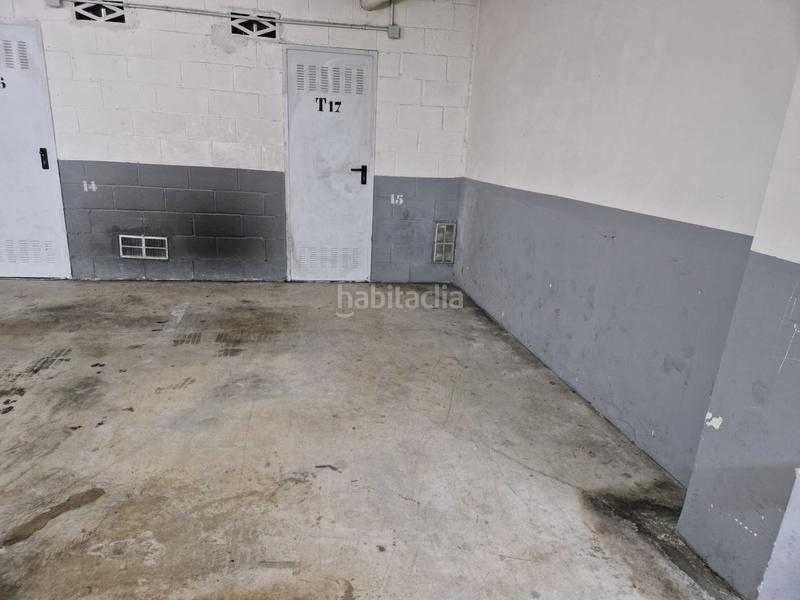 Foto 06260216-50e9-4f4f-b002-f9e045567032. Pis amb calefacció aparcament a Reocín