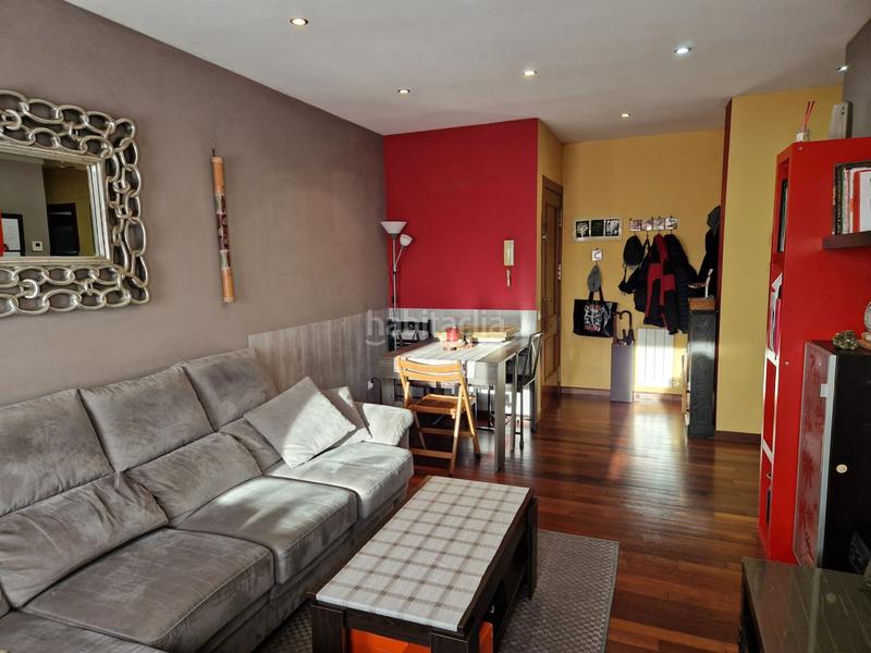 Foto 0777accd-e4d5-47f3-90c1-d5b46abe5c08. Pis amb calefacció aparcament a Reocín