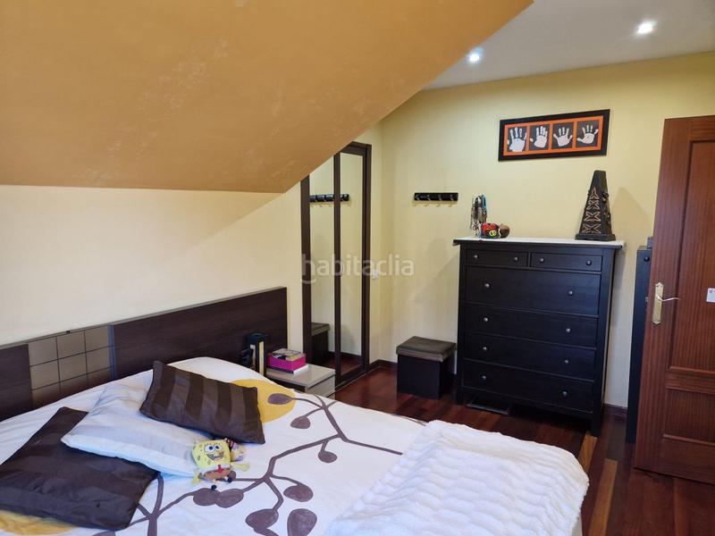 Foto 16daa4b6-dd34-4a83-a340-21a69c0c5bf0. Pis amb calefacció aparcament a Reocín