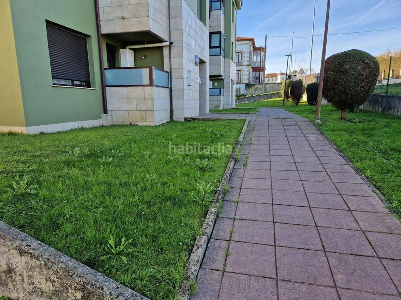 Foto 2bdb5871-f927-4173-9520-3ead9e7c16ae. Pis amb calefacció aparcament a Reocín