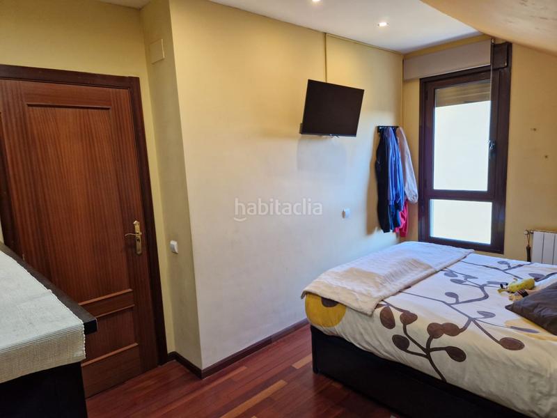 Foto 2e6b7b7f-3595-4eff-ba69-c16531c987df. Pis amb calefacció aparcament a Reocín