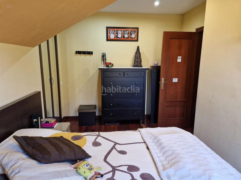 Foto 31da24ba-62fb-464f-83d5-1eb8578d4c60. Pis amb calefacció aparcament a Reocín