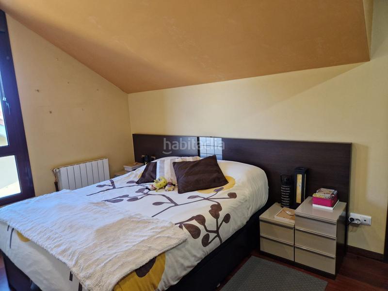 Foto 3e848e7e-3d4e-4075-9e6a-854619707213. Pis amb calefacció aparcament a Reocín