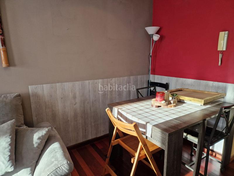 Foto 51baeb0f-bfe9-4f6a-9365-db15ce40f148. Pis amb calefacció aparcament a Reocín