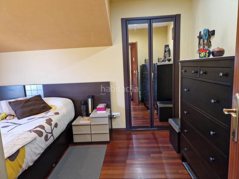 Foto 599dc039-6205-475c-a6d4-4039decb1e85. Pis amb calefacció aparcament a Reocín