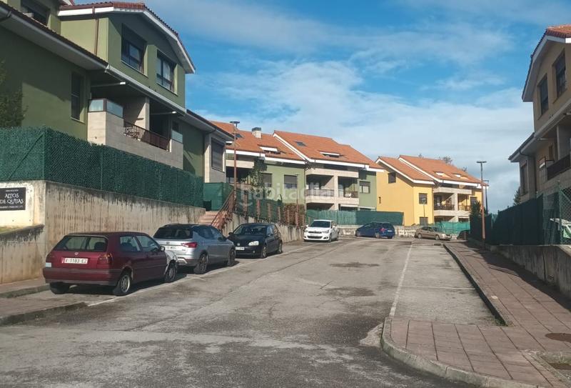 Foto 779aca54-dde5-4dcf-90dc-c1a83e93380a. Pis amb calefacció aparcament a Reocín