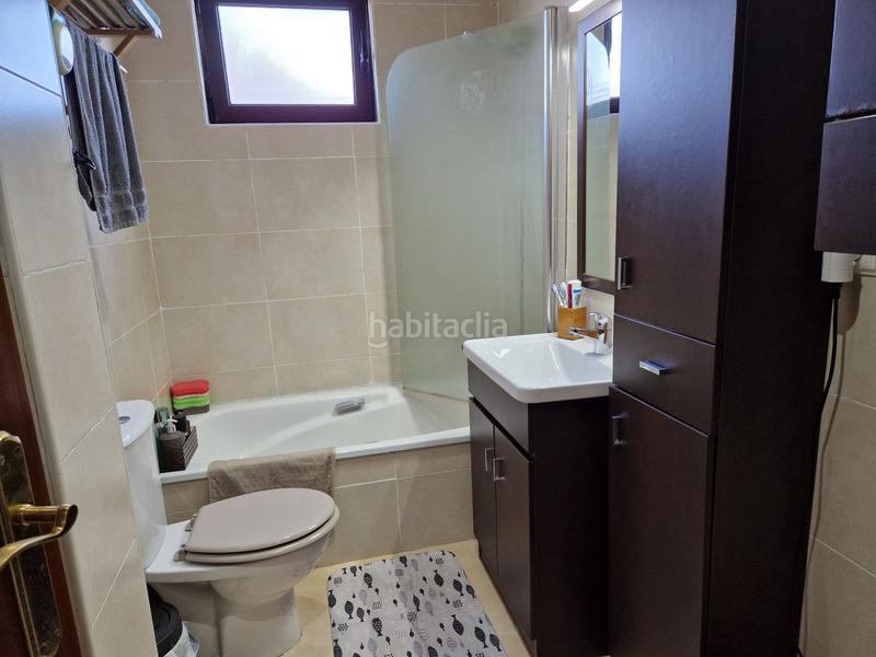 Foto 79d15e0f-37fd-4779-baa4-e9bad688ebae. Pis amb calefacció aparcament a Reocín