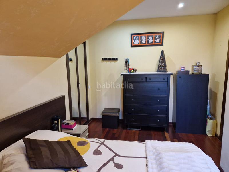 Foto 7d23e24a-11c2-467a-a2da-def31ee746c5. Pis amb calefacció aparcament a Reocín