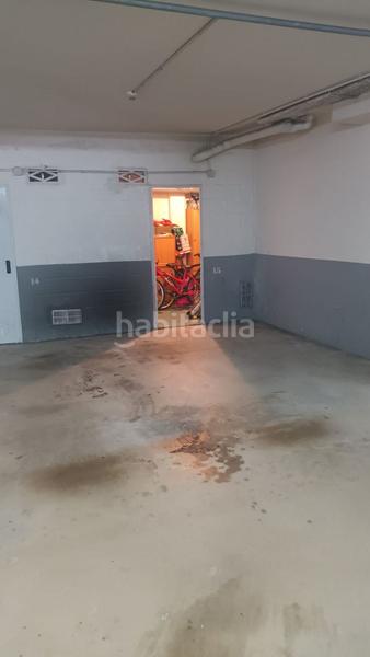 Foto 87ec0f7e-ea27-4dae-918b-b0db5650405b. Pis amb calefacció aparcament a Reocín