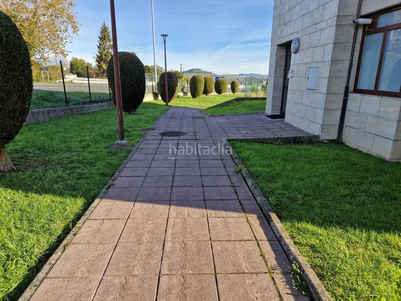 Foto 8b2d5b15-ee21-4cda-91e5-7dca6793216a. Pis amb calefacció aparcament a Reocín