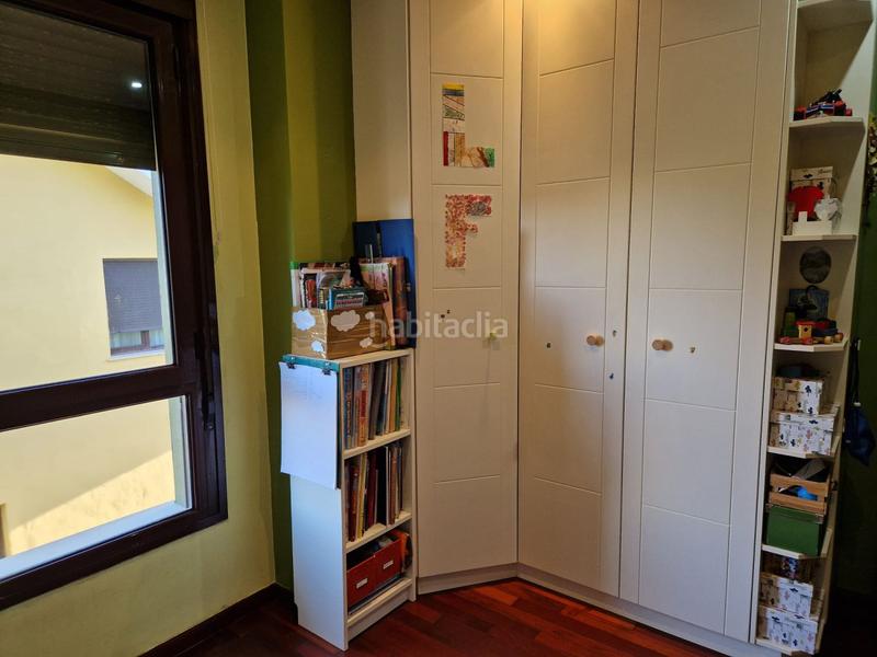 Foto b66dccab-e416-4a74-a01e-48befbfb2407. Pis amb calefacció aparcament a Reocín