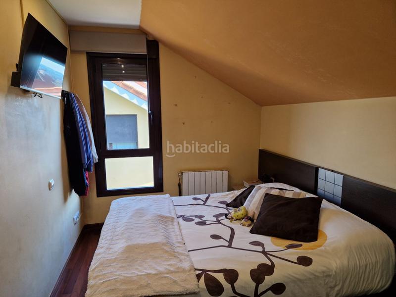 Foto c37f8bee-e702-49e4-9e80-08427a9d8033. Pis amb calefacció aparcament a Reocín