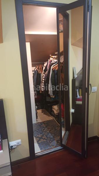 Foto d7263d73-91f4-43b7-9248-208c3c2502f0. Pis amb calefacció aparcament a Reocín