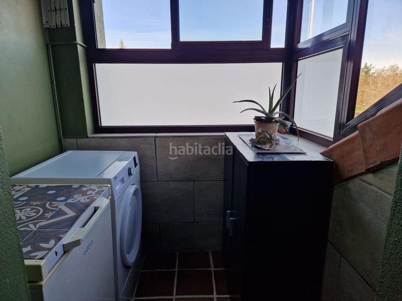 Foto da077019-5482-4489-99cc-4305634addfa. Pis amb calefacció aparcament a Reocín