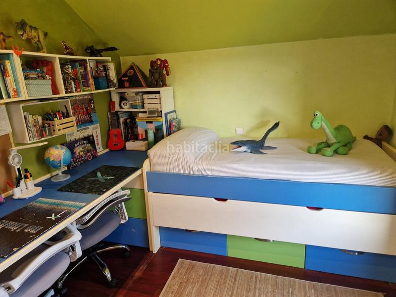 Foto e15f5a4f-51cf-468c-a5be-0cc774ff2764. Pis amb calefacció aparcament a Reocín