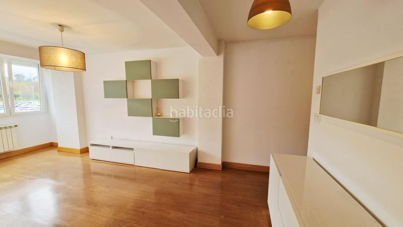 Foto 07df07f9-3b9a-4b3f-9bb9-88d65e19df68. Appartamento con riscaldamento in Inmobiliaria - Barreda Torrelavega