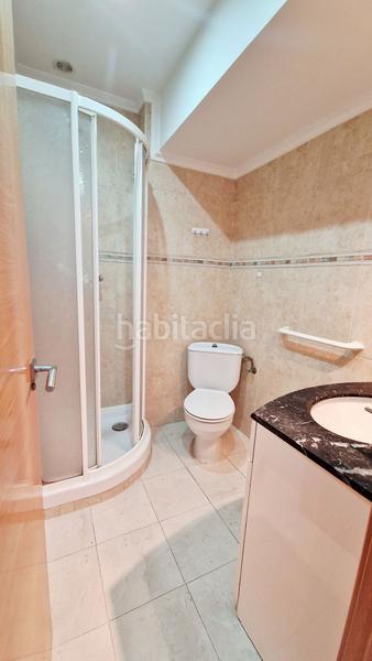 Foto 0be490f1-1e5d-4de8-a239-34fd62013dbd. Appartamento con riscaldamento in Inmobiliaria - Barreda Torrelavega