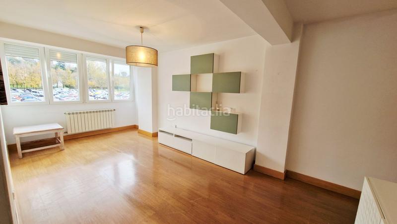 Foto 167d0c02-6dff-49e0-9a1a-99ec2f9e2f3a. Appartamento con riscaldamento in Inmobiliaria - Barreda Torrelavega