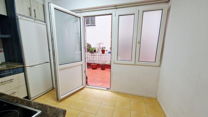 Foto 3611cf5b-fad6-4a11-8892-1f41a65d1fd7. Appartamento con riscaldamento in Inmobiliaria - Barreda Torrelavega