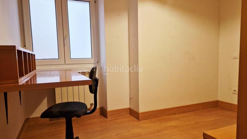 Foto 387b63b1-fd8a-40f8-94b9-7e96e96ce25c. Appartamento con riscaldamento in Inmobiliaria - Barreda Torrelavega