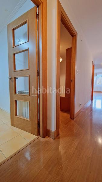 Foto 397faae6-b462-4208-9b11-71cc759011d1. Appartamento con riscaldamento in Inmobiliaria - Barreda Torrelavega