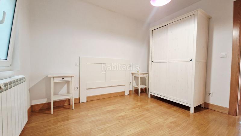 Foto 4541738e-0cc2-4e19-be42-e93ee30c4be8. Appartamento con riscaldamento in Inmobiliaria - Barreda Torrelavega