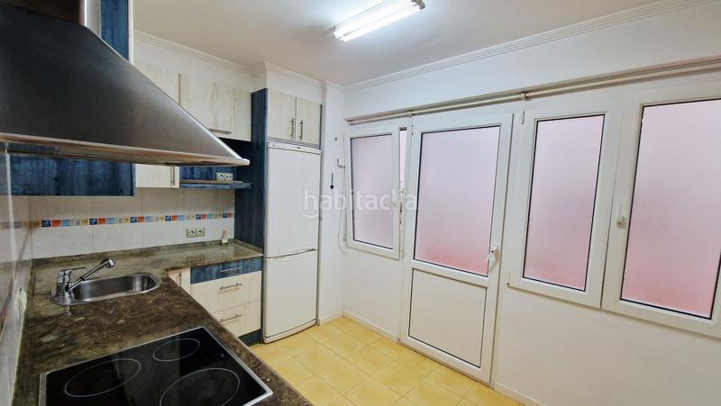 Foto 4ce0a2e3-979e-4457-bf80-d90efb68bbb3. Appartamento con riscaldamento in Inmobiliaria - Barreda Torrelavega