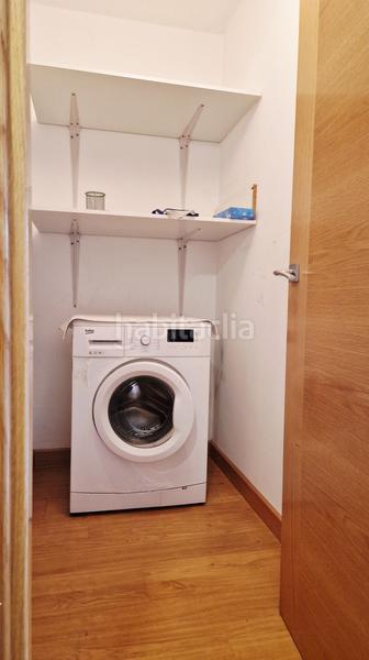 Foto 4fcbec4f-10d7-46f8-8167-eb15a008fc3b. Appartamento con riscaldamento in Inmobiliaria - Barreda Torrelavega