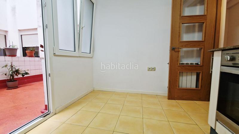 Foto 52ebd7f6-8ce1-489f-be19-a0eb900508ec. Appartamento con riscaldamento in Inmobiliaria - Barreda Torrelavega