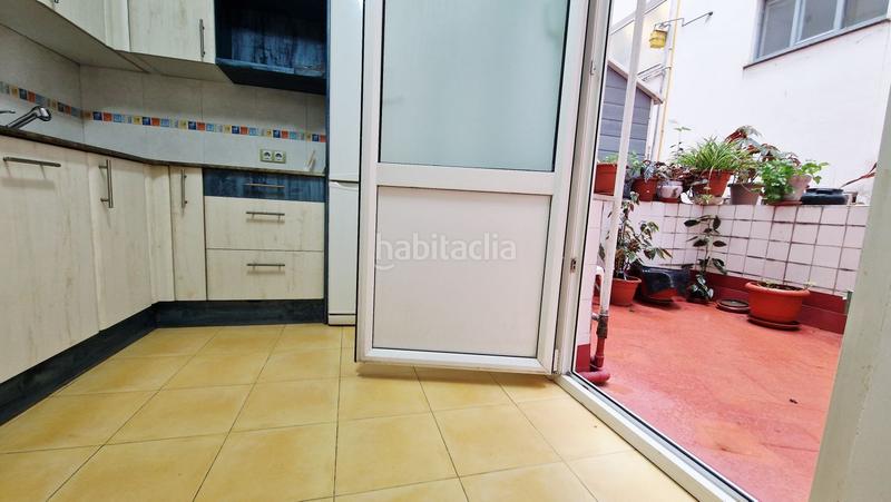 Foto 57e5e3e4-9cee-4f5f-9fa9-dad11648bd1e. Appartamento con riscaldamento in Inmobiliaria - Barreda Torrelavega