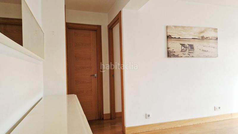 Foto 6f13b51f-b7a0-416c-9781-eee5d59f9a30. Appartamento con riscaldamento in Inmobiliaria - Barreda Torrelavega