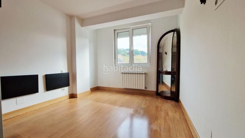 Foto 73a1b9c8-3486-47a9-a945-cc1434c206f1. Appartamento con riscaldamento in Inmobiliaria - Barreda Torrelavega