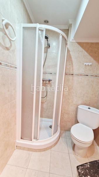 Foto 8e6d1688-e602-496c-a97a-4b307af3f056. Appartamento con riscaldamento in Inmobiliaria - Barreda Torrelavega