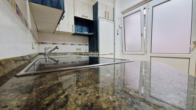 Foto 91c987c8-fa56-407d-b3bc-0707e8df07e2. Appartamento con riscaldamento in Inmobiliaria - Barreda Torrelavega