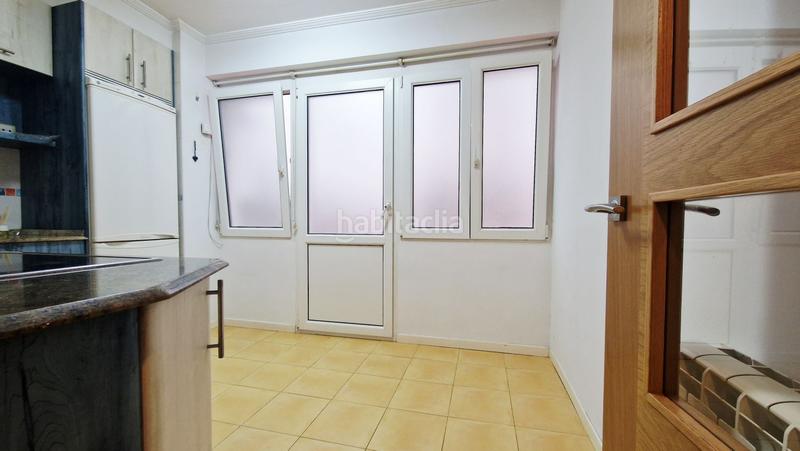 Foto 921e57d8-e4aa-41c0-89e3-61467ffa3957. Appartamento con riscaldamento in Inmobiliaria - Barreda Torrelavega