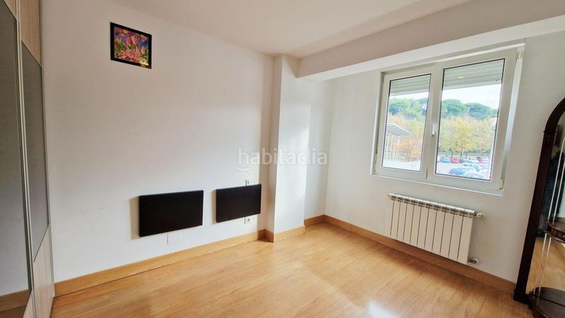 Foto 9fc4c1c0-d8d0-4fb5-8eba-cec4face6f76. Appartamento con riscaldamento in Inmobiliaria - Barreda Torrelavega