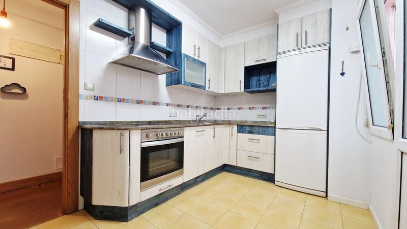 Foto b3988528-6286-4b7b-9cc0-1c734dfc490d. Appartamento con riscaldamento in Inmobiliaria - Barreda Torrelavega