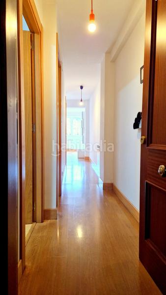 Foto b819ef72-35e8-4f0a-8146-5247e41891a0. Appartamento con riscaldamento in Inmobiliaria - Barreda Torrelavega