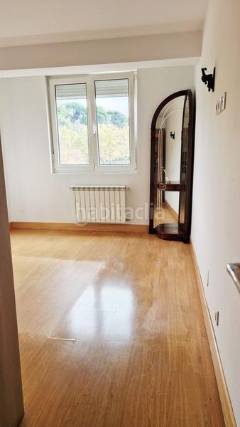 Foto c7ac6571-3c51-4307-8f72-ab515de42618. Appartamento con riscaldamento in Inmobiliaria - Barreda Torrelavega