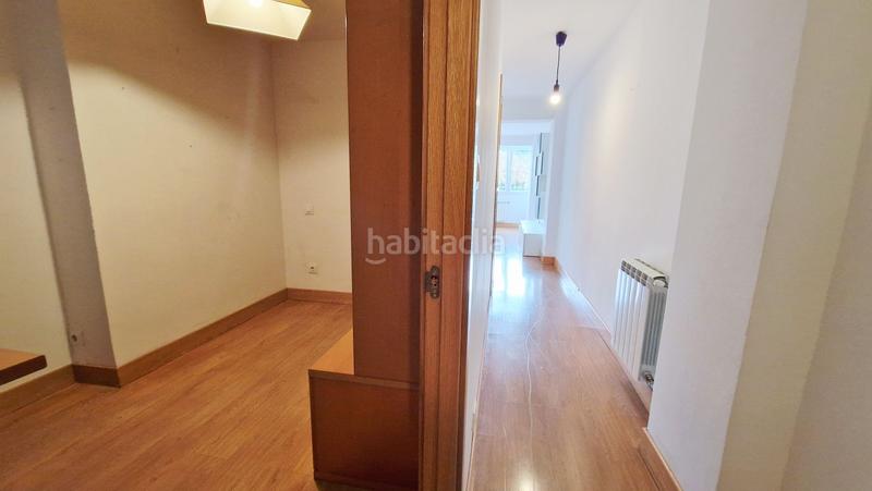 Foto ca8a1df8-a85f-478a-ac87-88de4a2e684a. Appartamento con riscaldamento in Inmobiliaria - Barreda Torrelavega