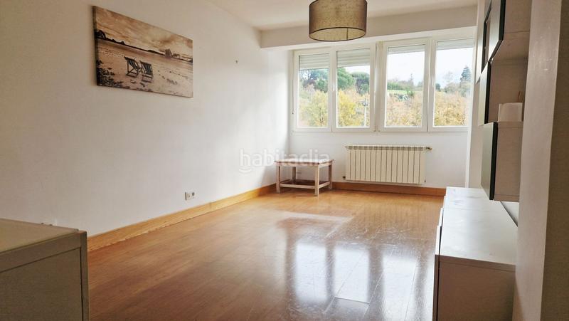 Foto cb041f9b-0a43-4d31-9b8a-4f49cedeff82. Appartamento con riscaldamento in Inmobiliaria - Barreda Torrelavega