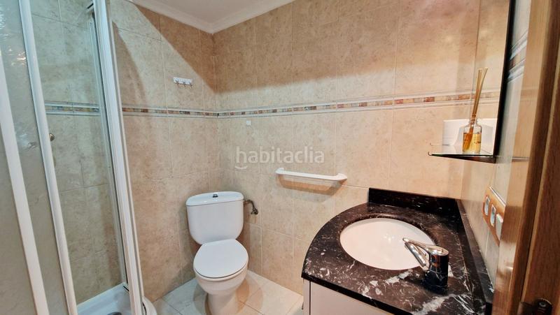 Foto e2b67584-8f75-4030-8aad-c5b3336ed729. Appartamento con riscaldamento in Inmobiliaria - Barreda Torrelavega