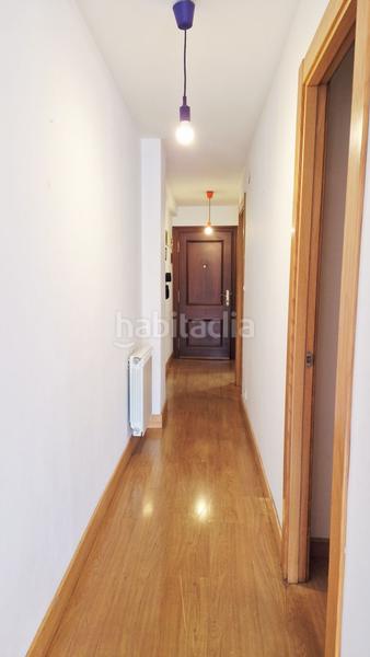 Foto e567aecd-fc32-44ac-a7f2-b08da3a1ee4b. Appartamento con riscaldamento in Inmobiliaria - Barreda Torrelavega