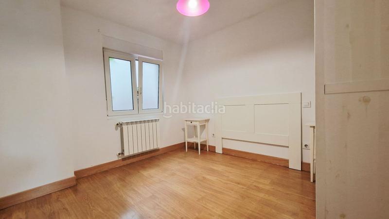 Foto fa350116-fe1f-4ccd-bc1c-f19dc51e5fc3. Appartamento con riscaldamento in Inmobiliaria - Barreda Torrelavega