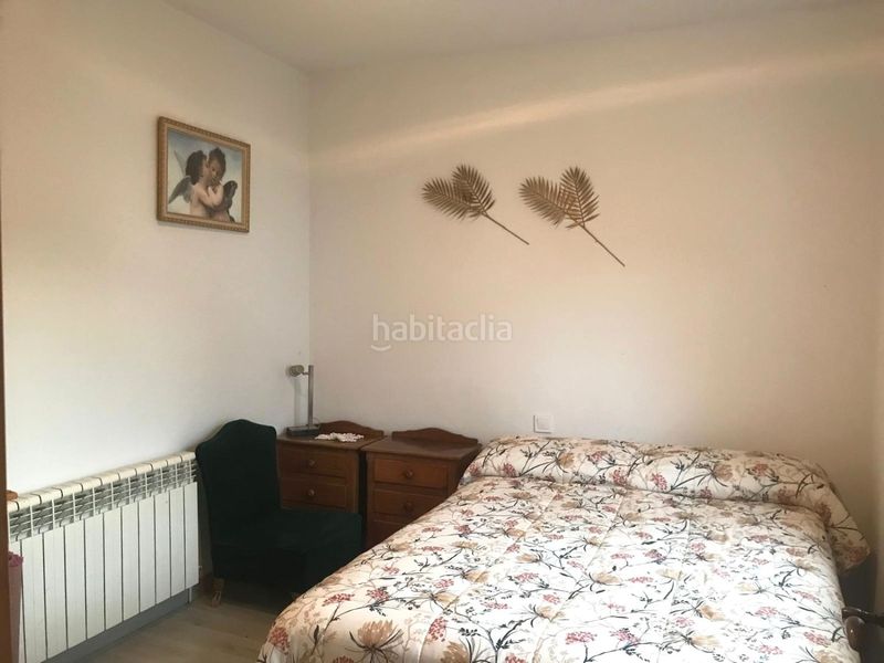 Foto 0fa75dcb-f828-4668-836d-b9fc3e25b8eb. Maison avec chauffage parking dans Santiurde de Toranzo